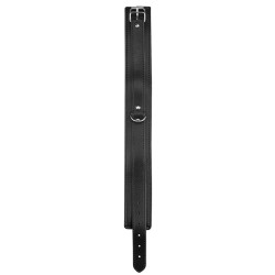 zenn Kit SM ZENN Beginners 10 Pièces Noir